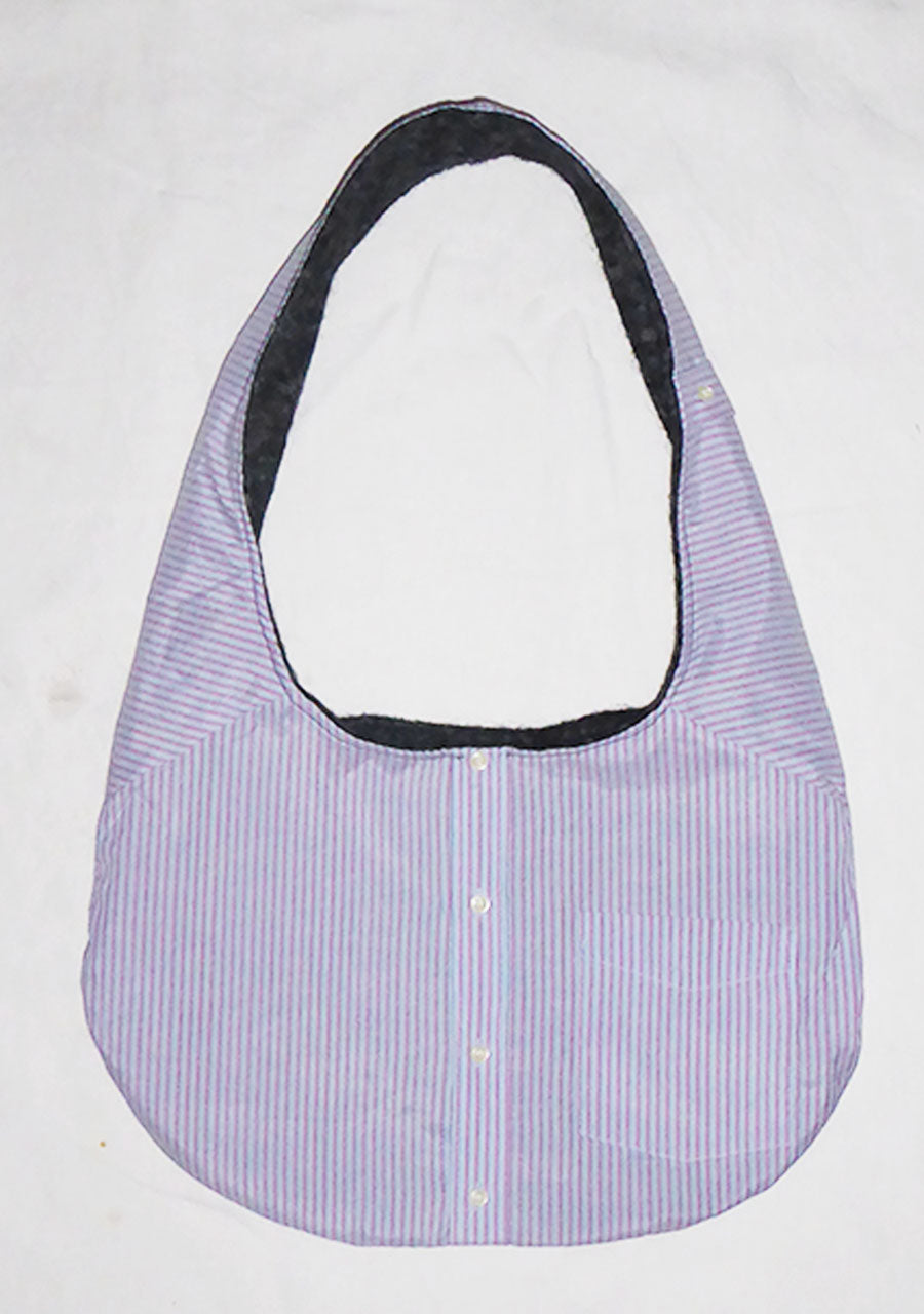 Sac Amande #12