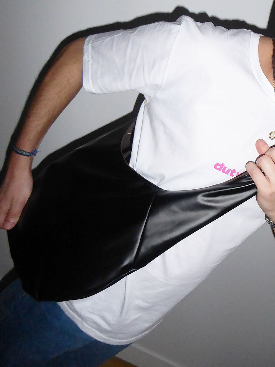 Sac Amande #7