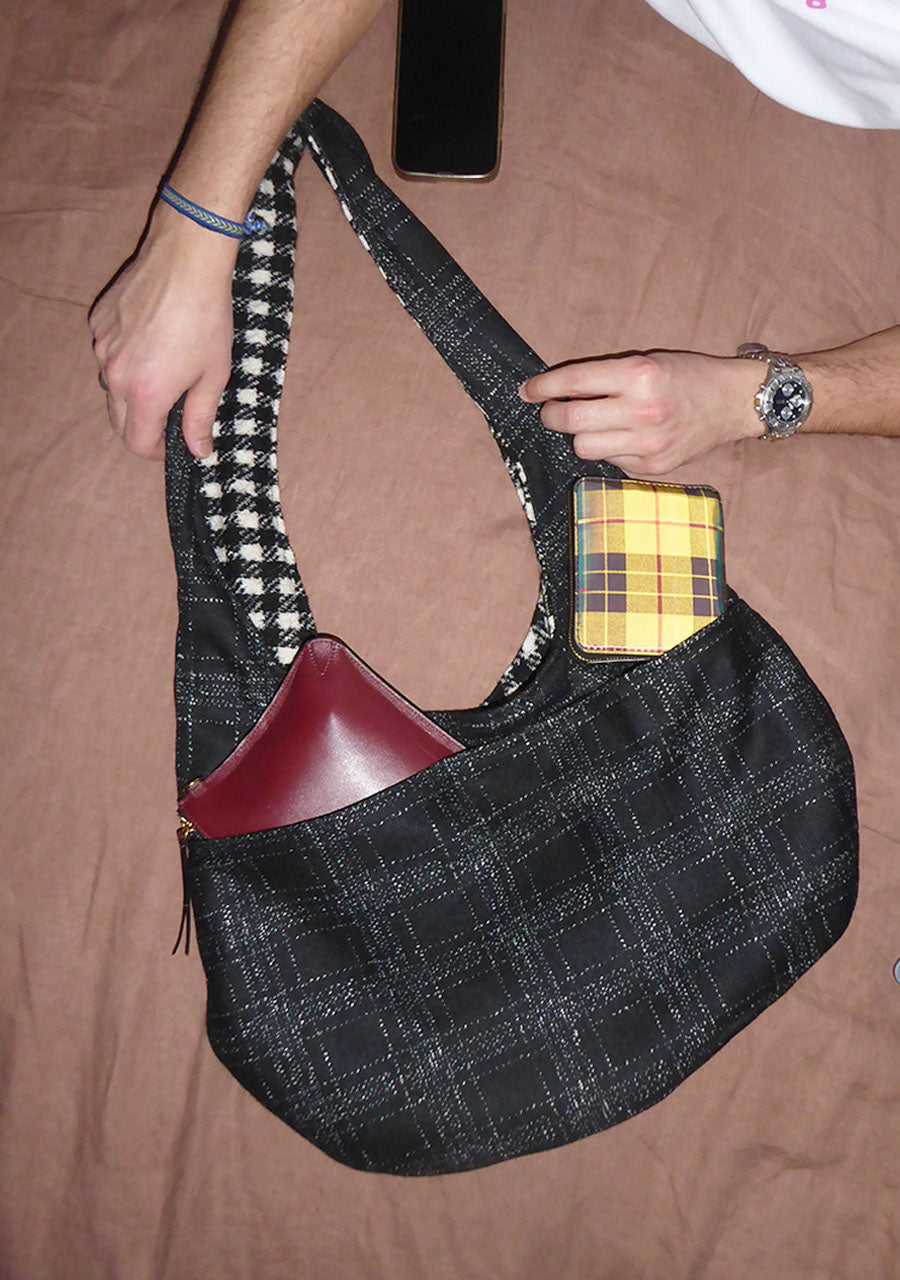 Sac Amande #11