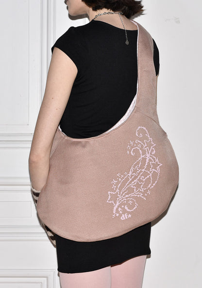 Sac Amande #3