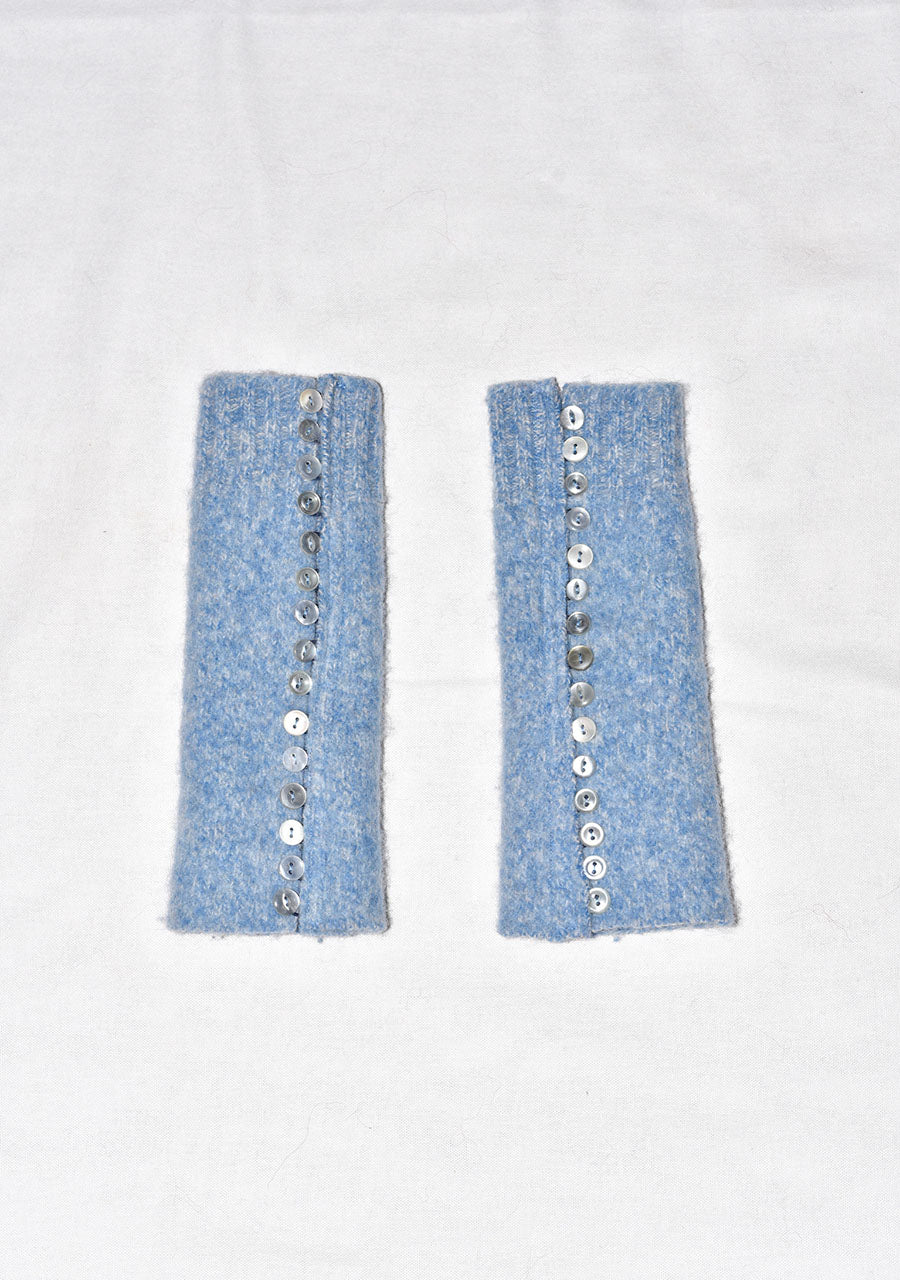 Mitaines baby blue 02