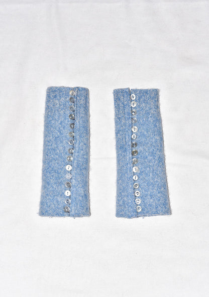 Mitaines baby blue 02