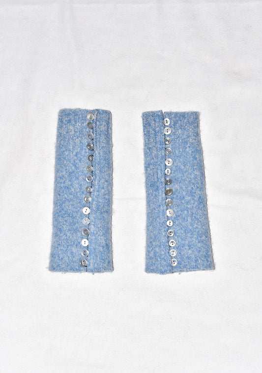 Mitaines baby blue 02