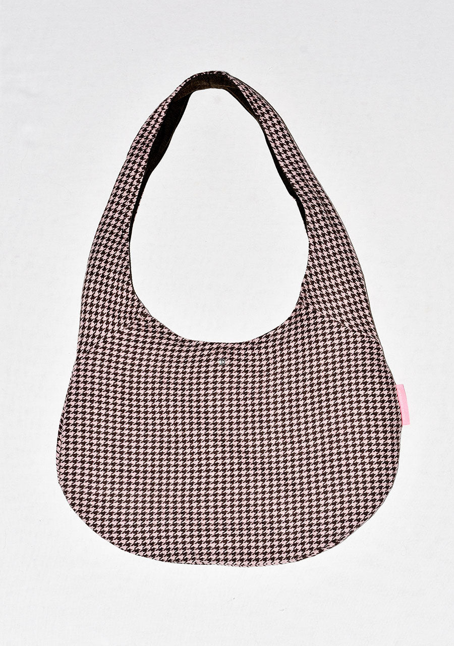 Sac Amande #2