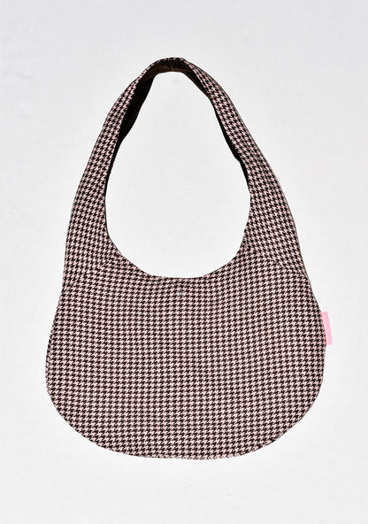 Sac Amande #2