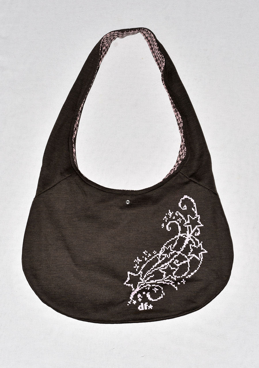 Sac Amande #2