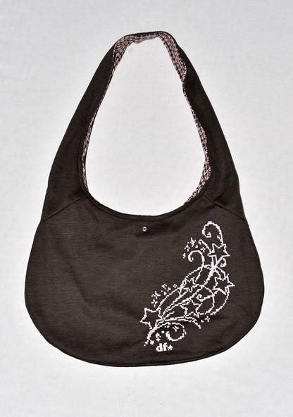 Sac Amande #2