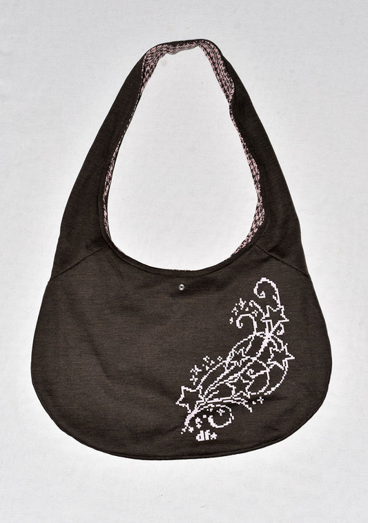 Sac Amande #2