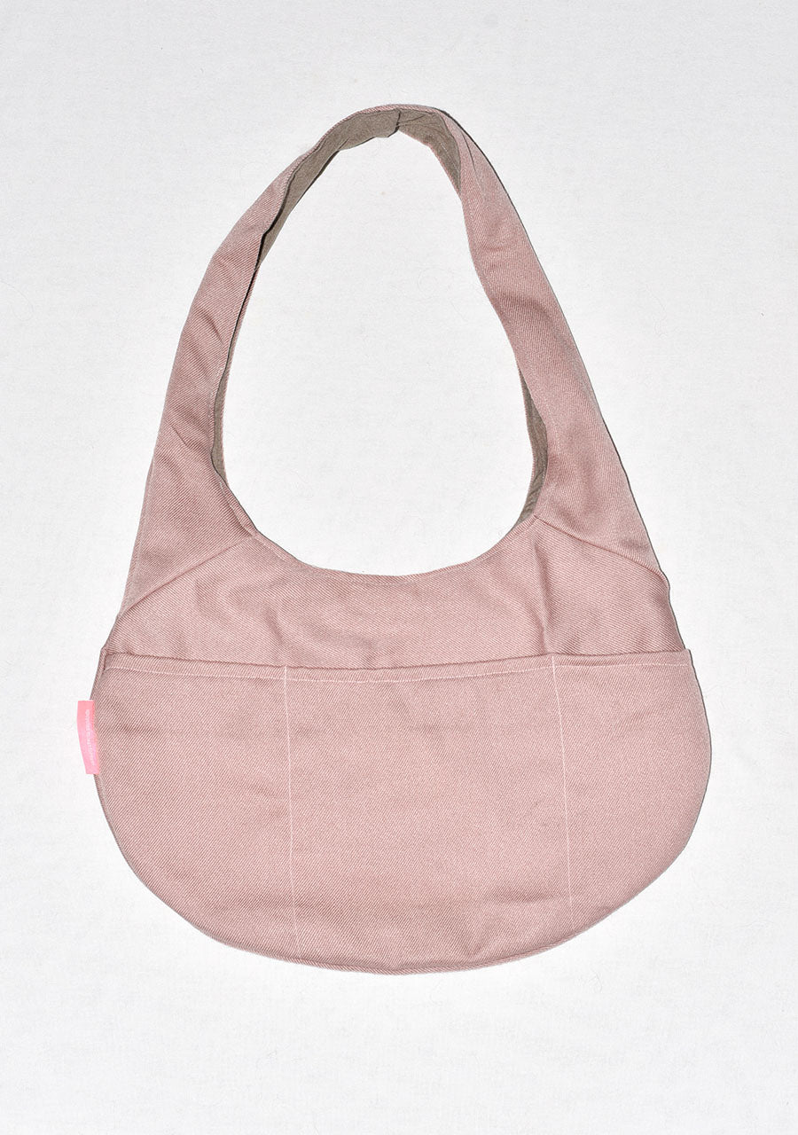 Sac Amande #1