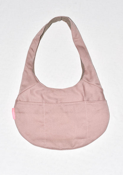 Sac Amande #1