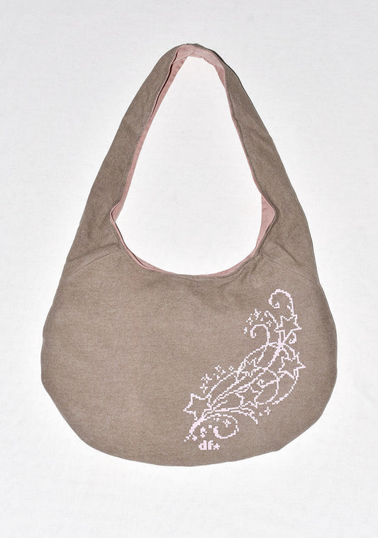 Sac Amande #1