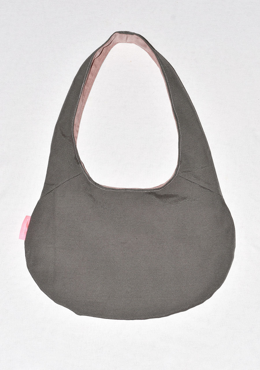 Sac Amande #5