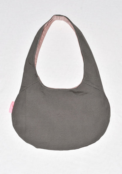 Sac Amande #5
