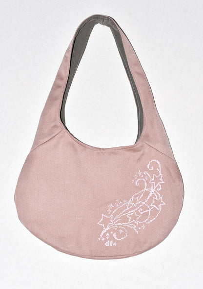 Sac Amande #5