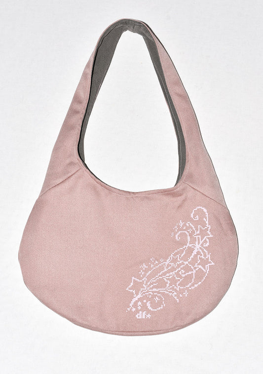 Sac Amande #5