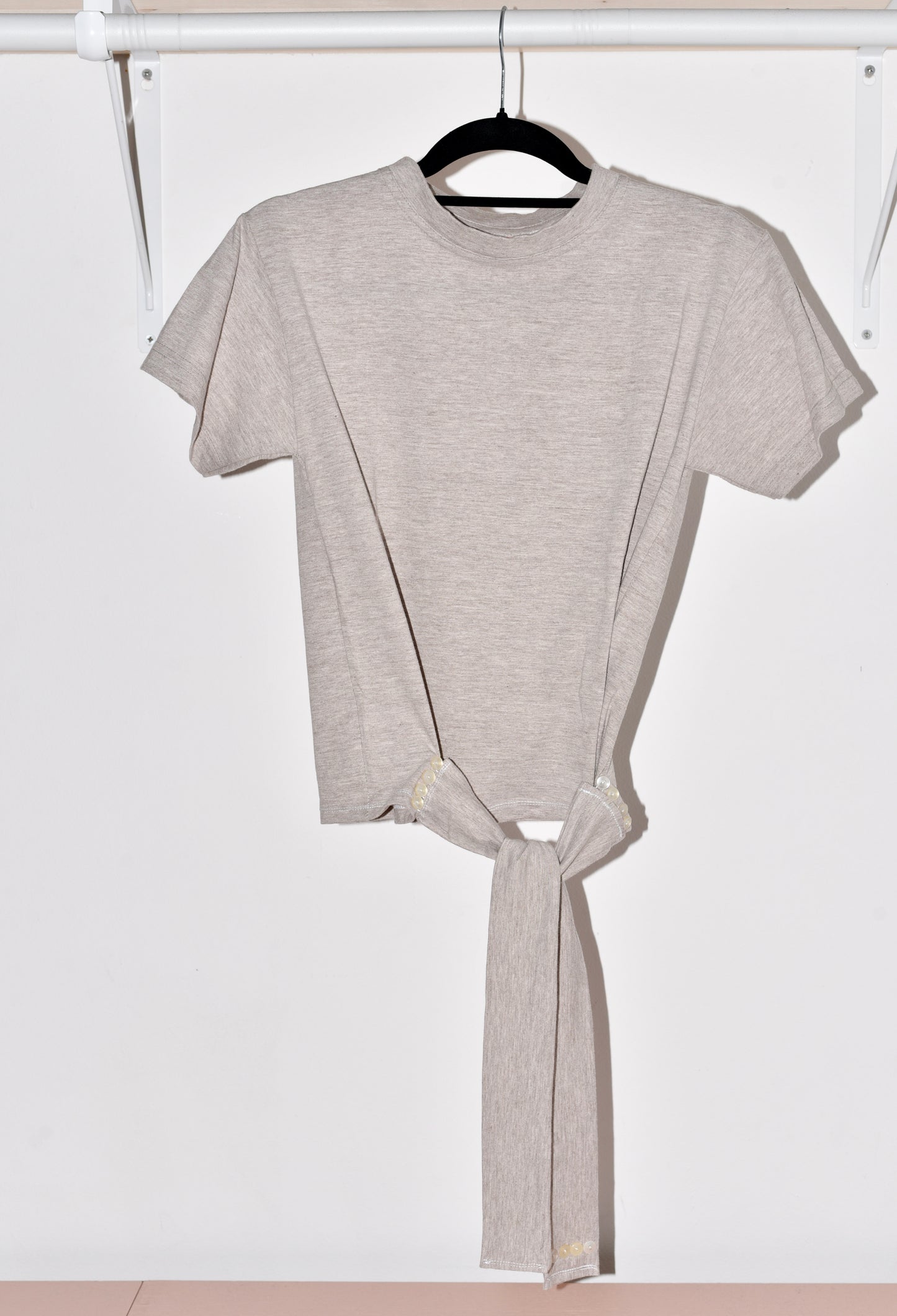 Le Baby Beige