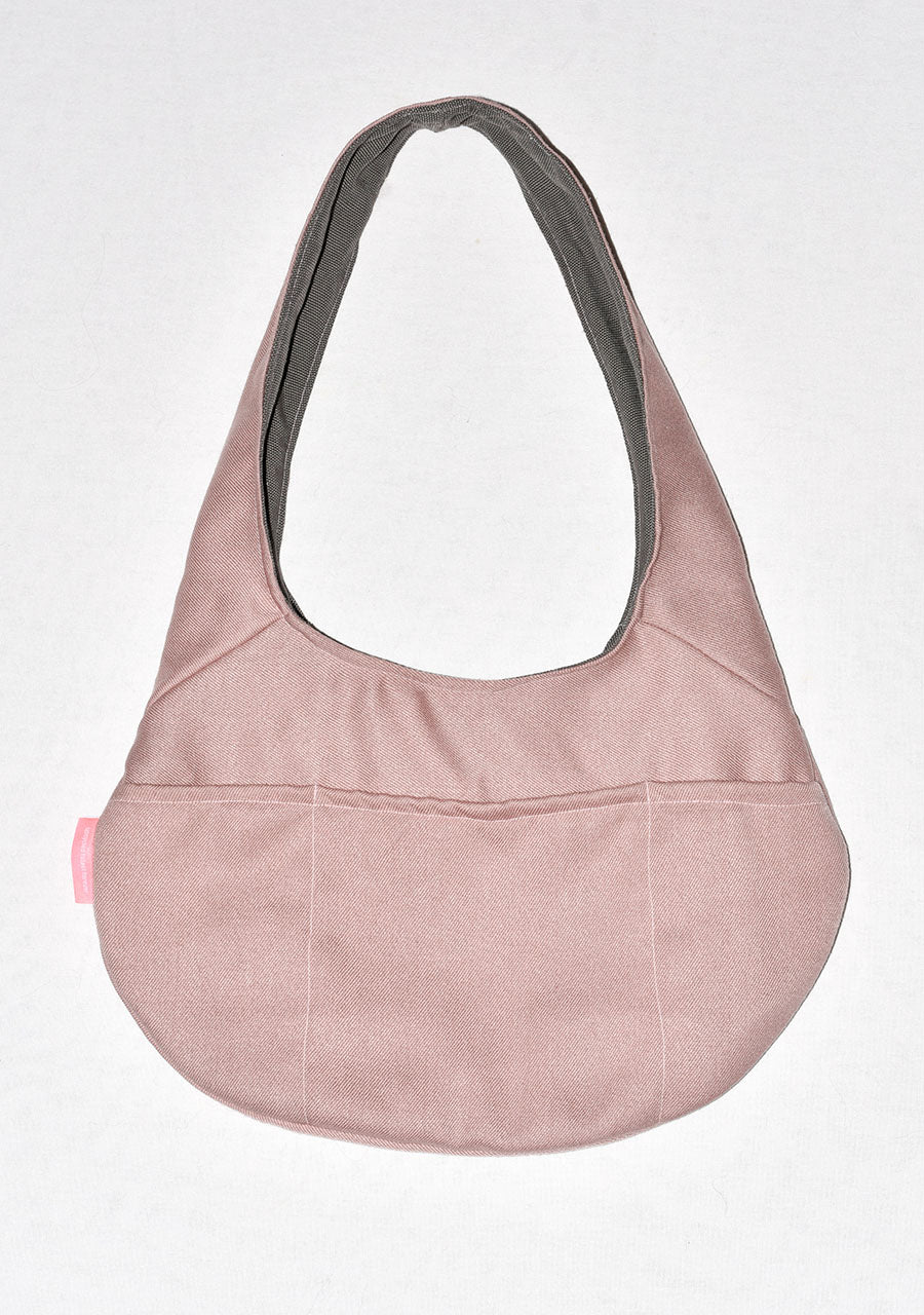 Sac Amande #6