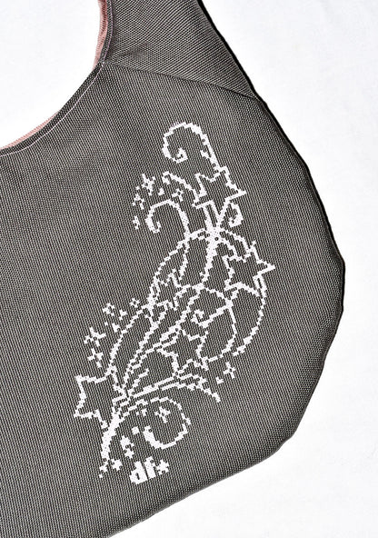 Sac Amande #6