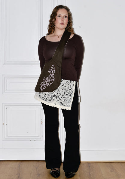 Sac Amande #2