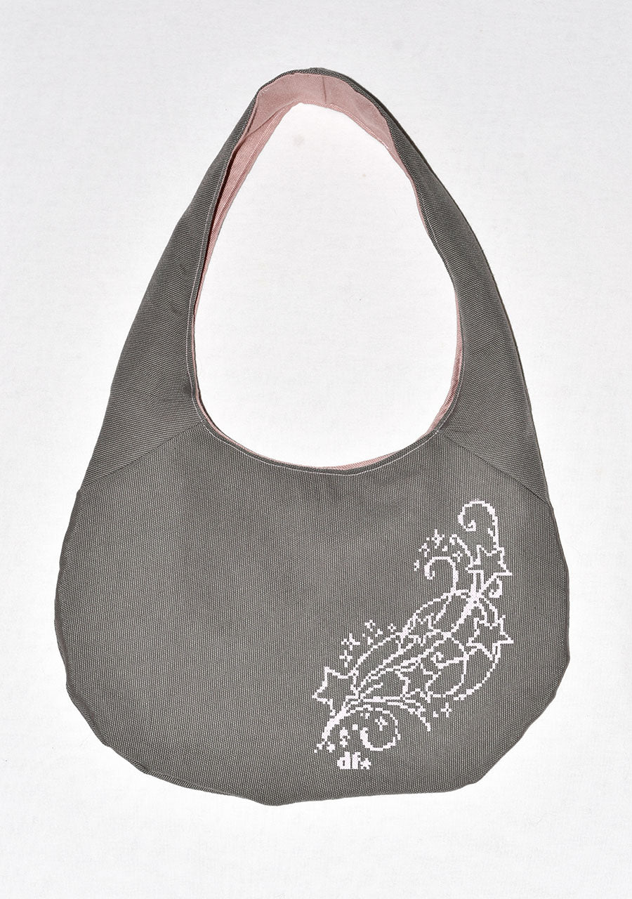 Sac Amande #6