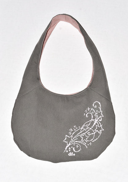 Sac Amande #6