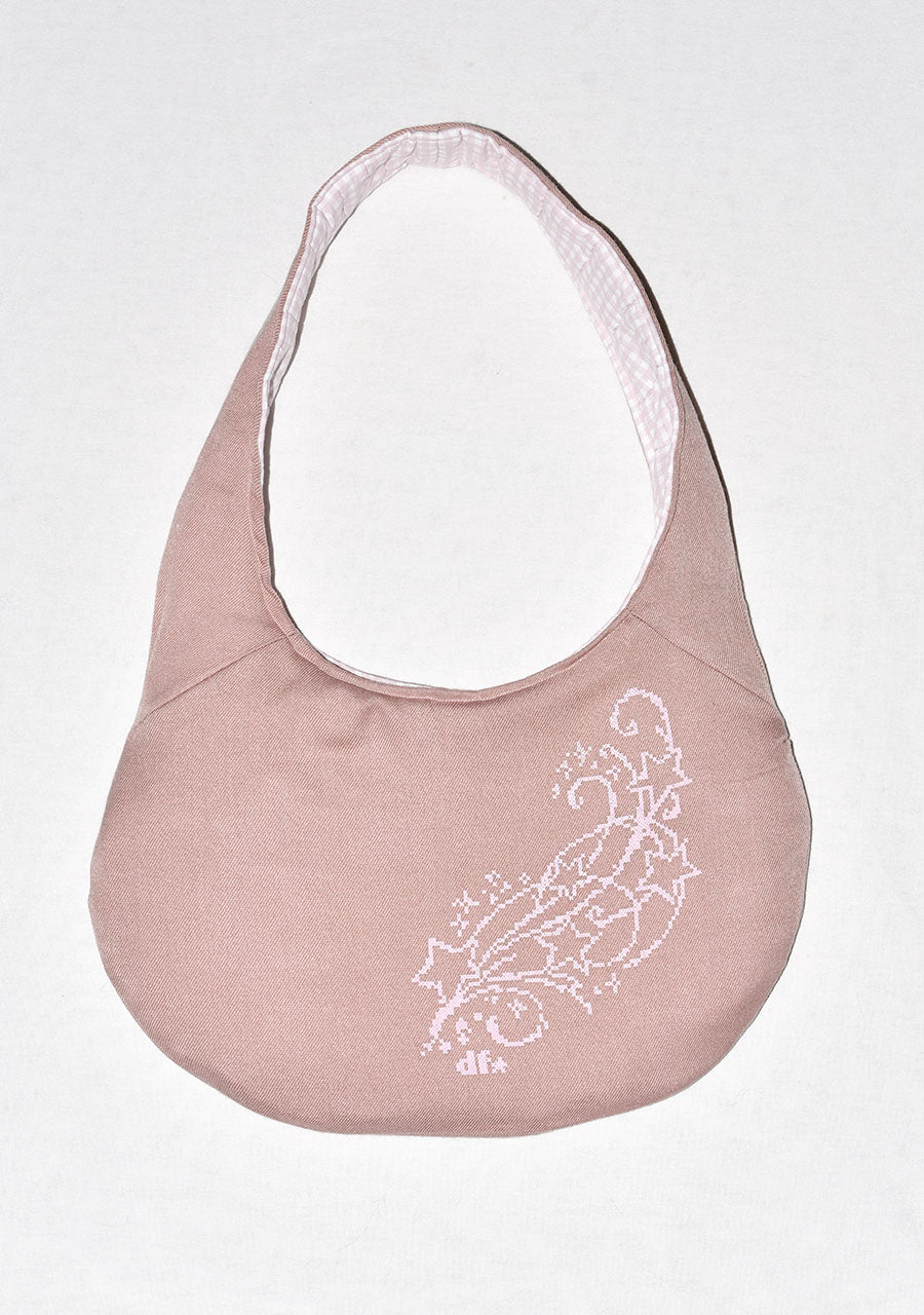 Sac Amande #3