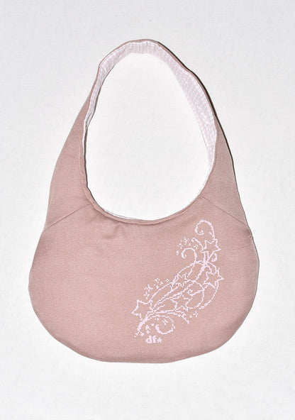 Sac Amande #3