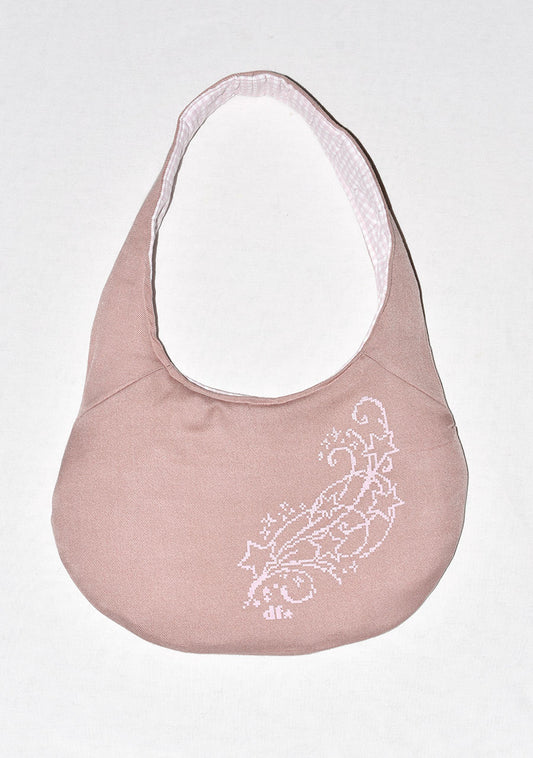 Sac Amande #3