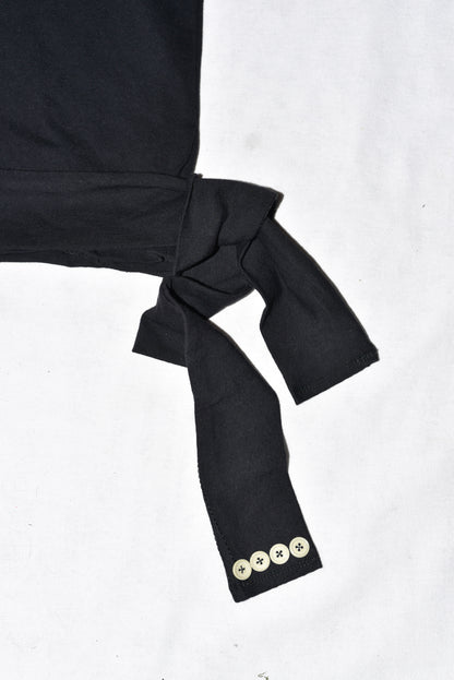 Le Baby Noir