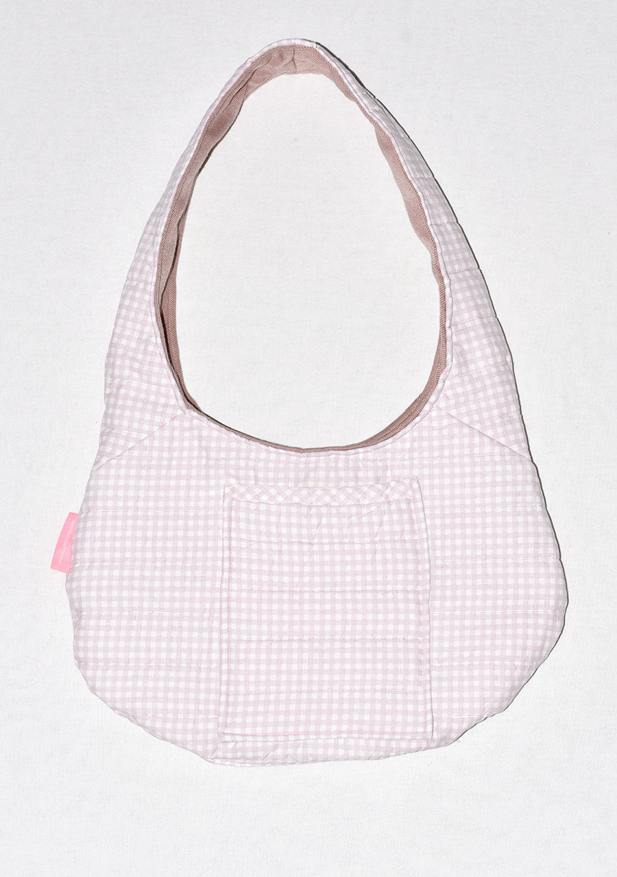 Sac Amande #3