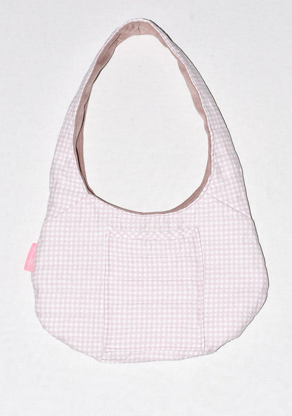 Sac Amande #3
