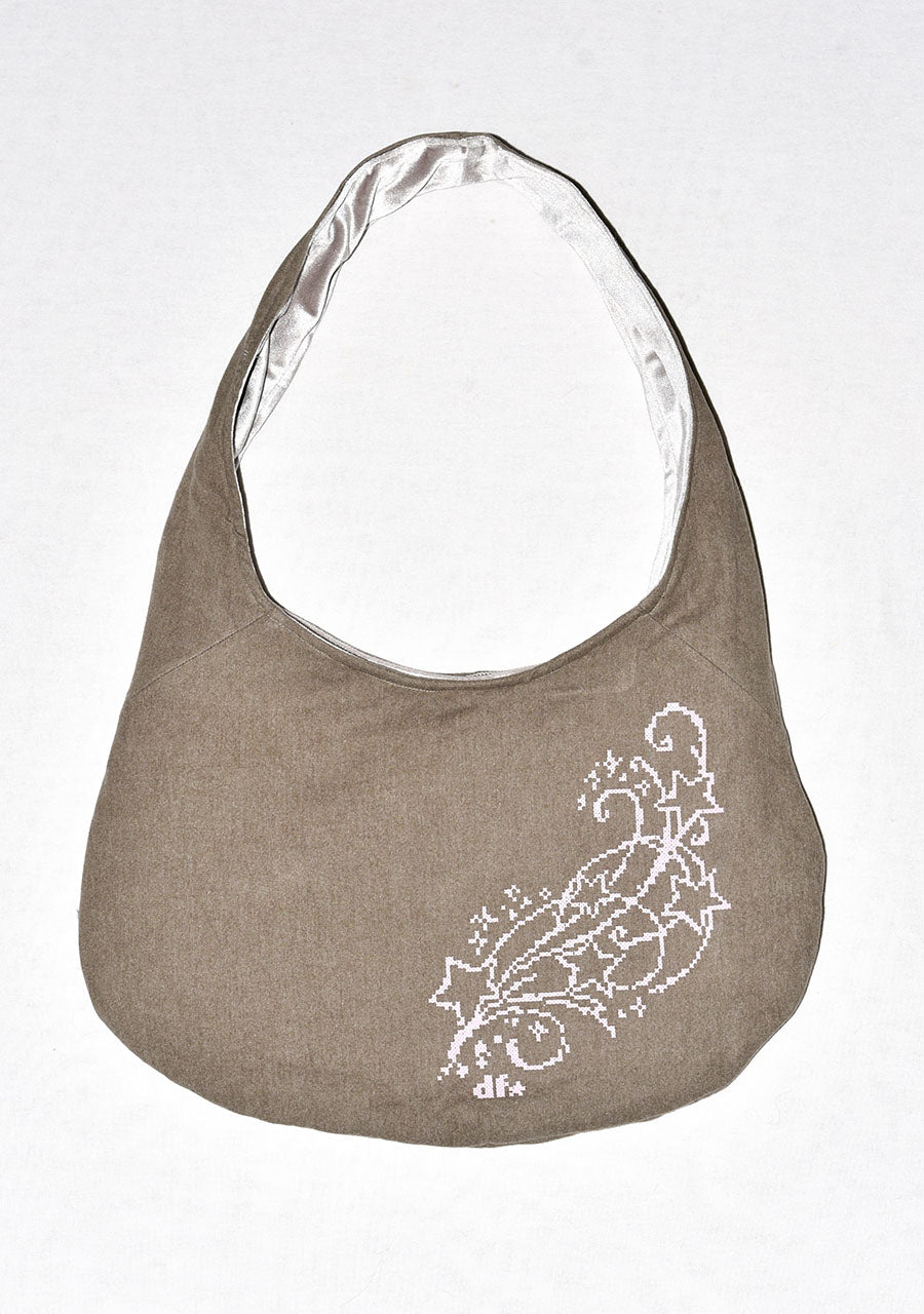 Sac Amande #4