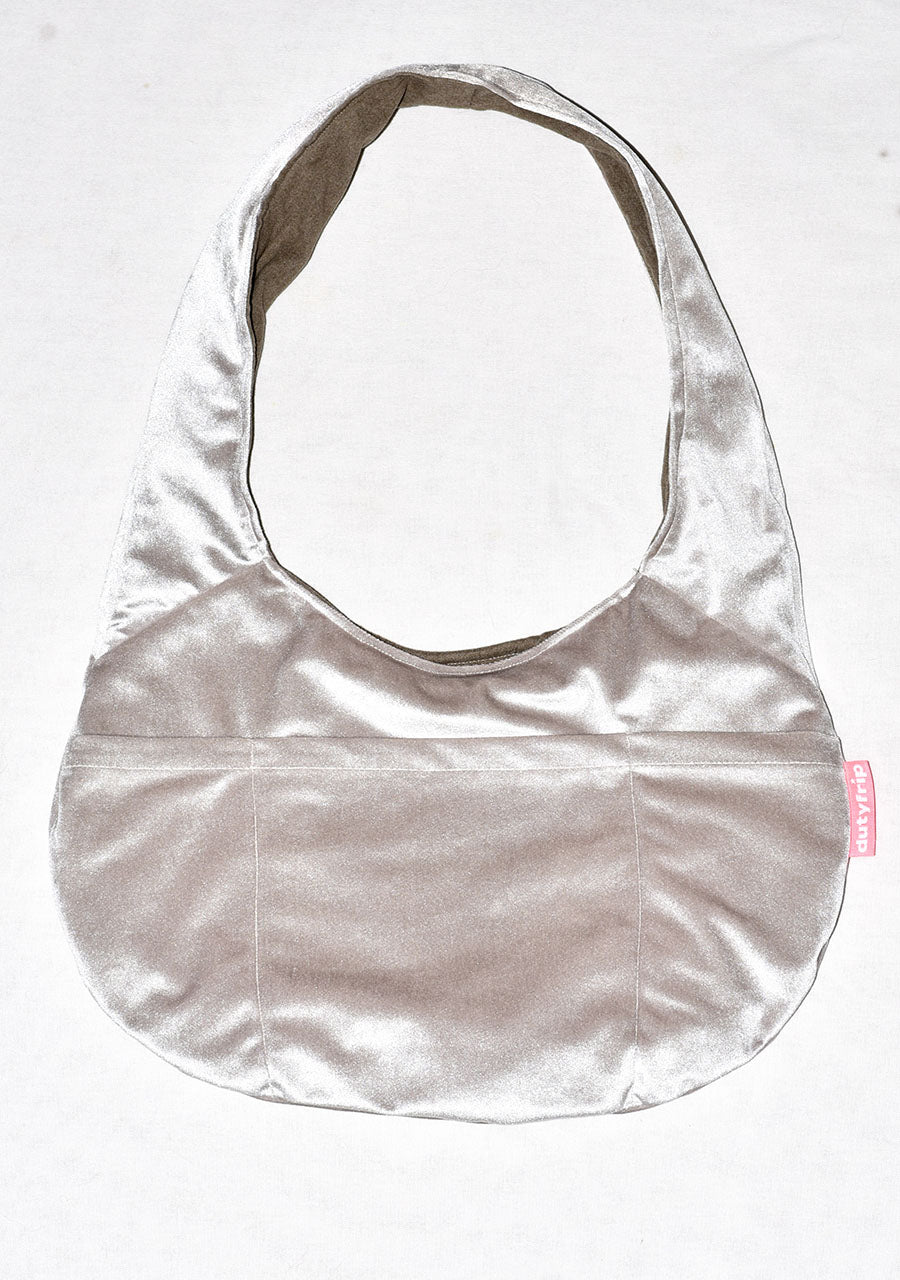 Sac Amande #4