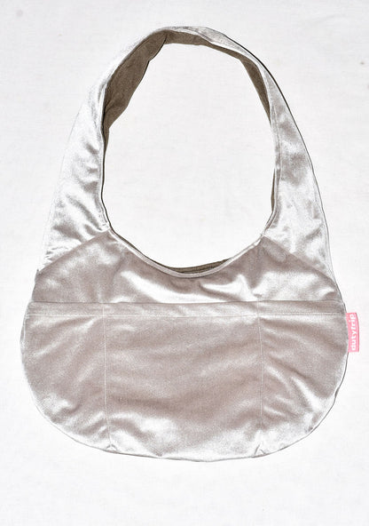 Sac Amande #4