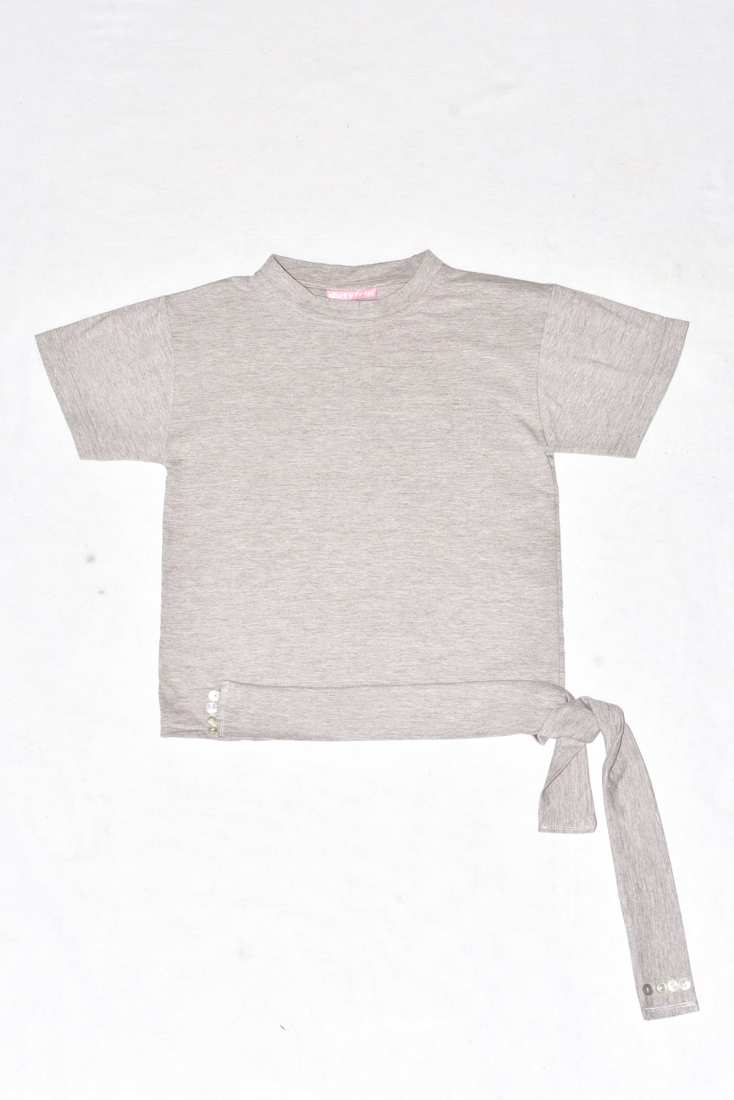 Le Baby Beige