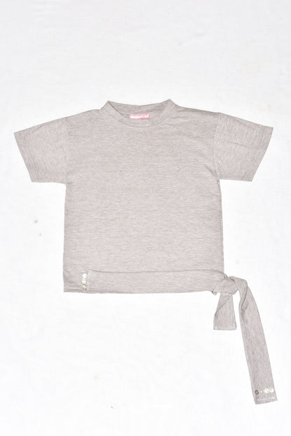 Le Baby Beige