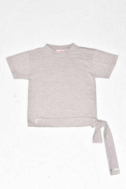 Le Baby Beige