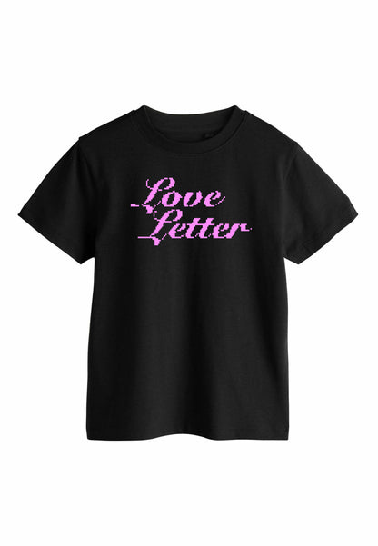 Love Letter