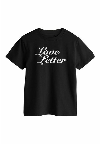 Love Letter