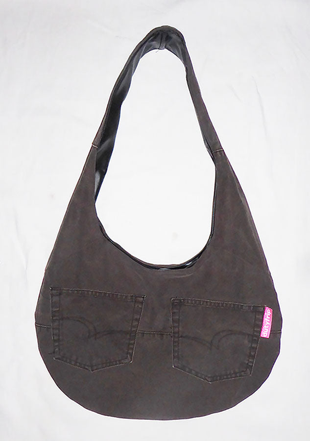 Sac Amande #7