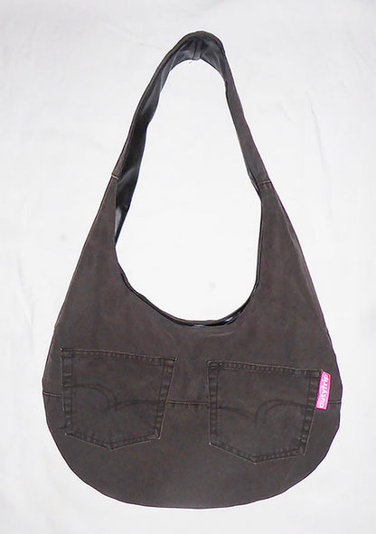 Sac Amande #7
