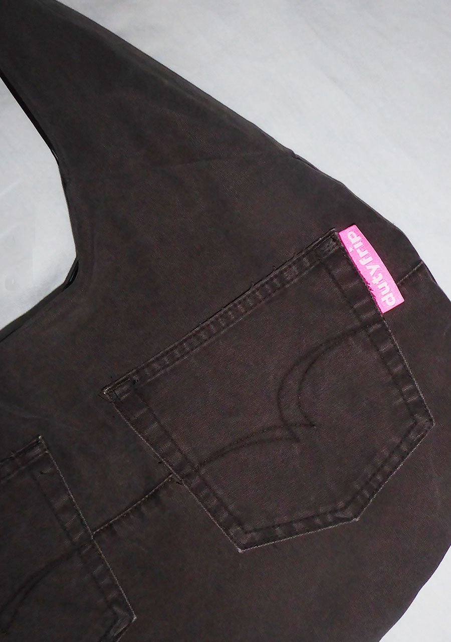 Sac Amande #7