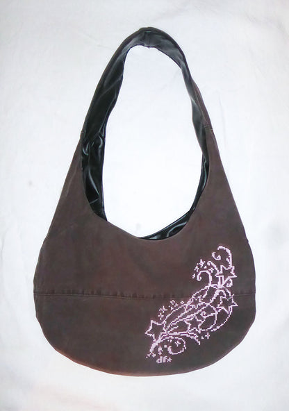 Sac Amande #7