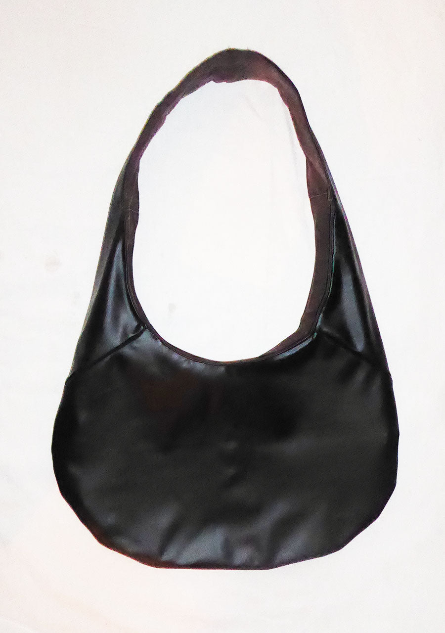 Sac Amande #7