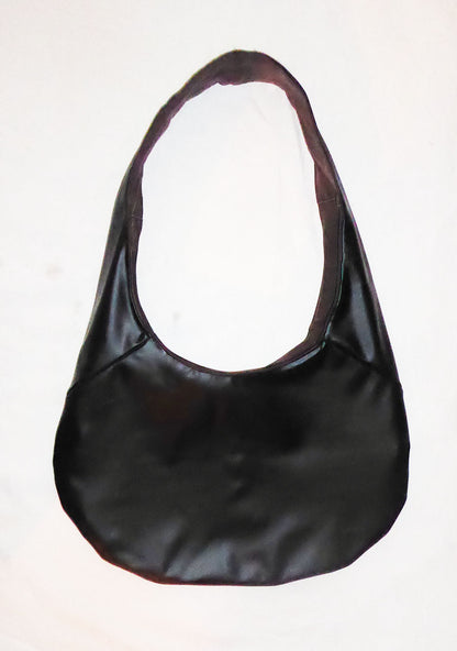 Sac Amande #7