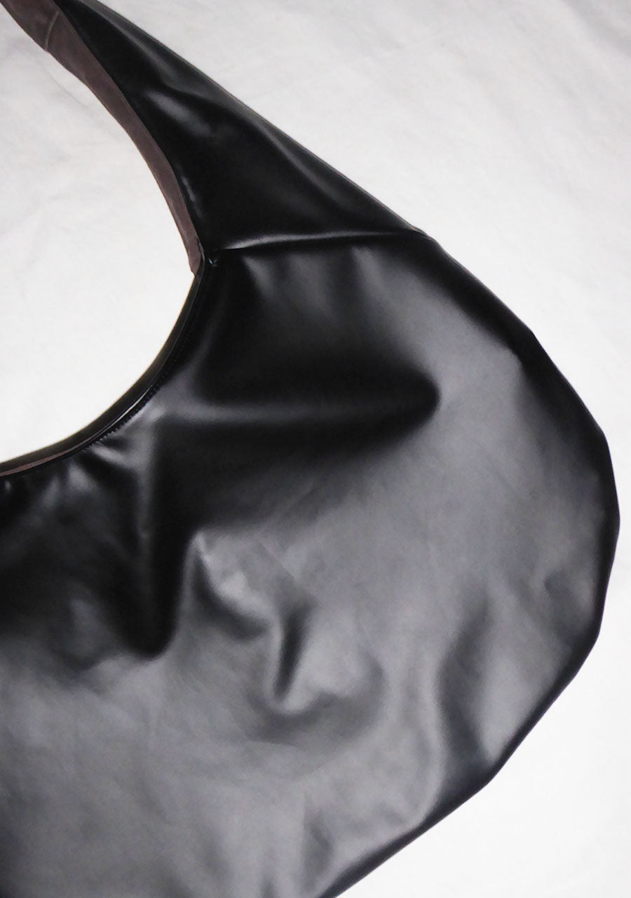 Sac Amande #7