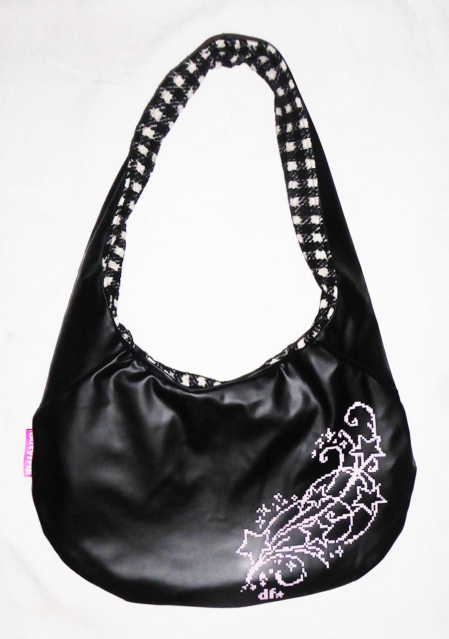 Sac Amande #8