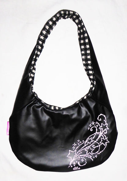 Sac Amande #8