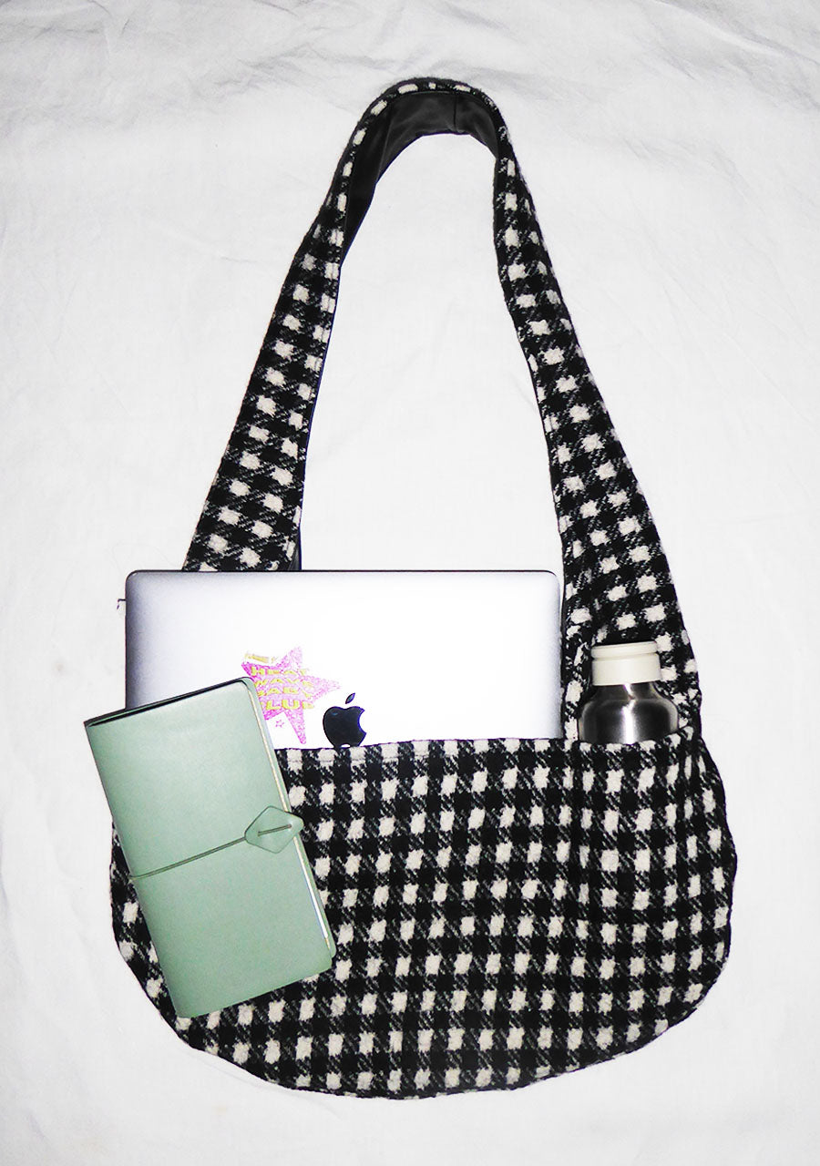 Sac Amande #8