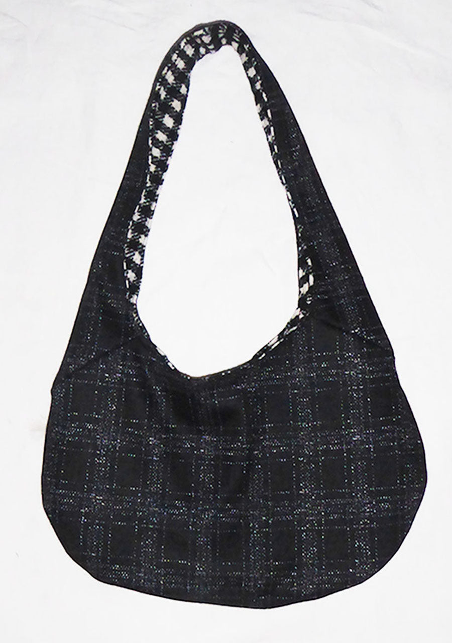 Sac Amande #11